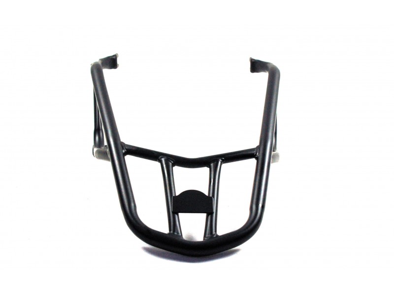 Trunk bracket for Classic 125 motorcycle