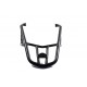 Trunk bracket for Classic 125 motorcycle