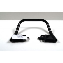 Trunk bracket Fighter moped Trunk bracket Fighter moped