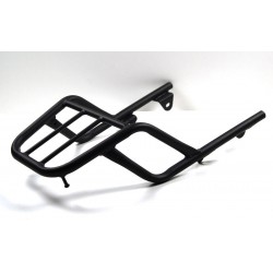 Trunk bracket for Fighter 2 moped Trunk bracket for Fighter 2 moped