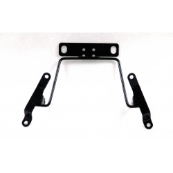 Headlight cover bracket for Sprint 2 moped