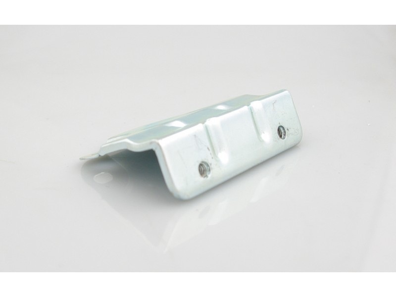 Sound signal bracket Ranger Classic moped