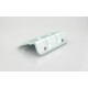 Sound signal bracket Ranger Classic moped