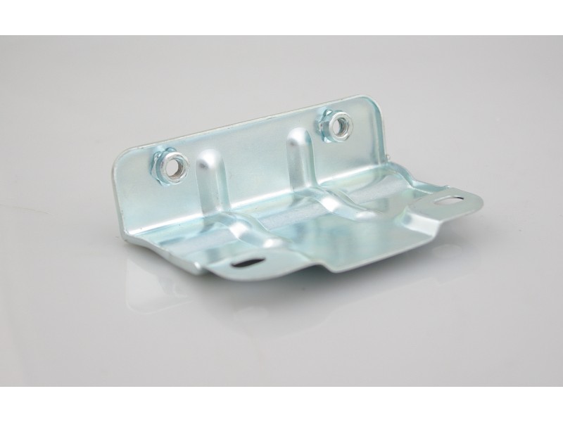 Sound signal bracket Ranger Classic moped