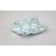 Sound signal bracket Ranger Classic moped