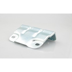 Sound signal bracket Ranger Classic moped Sound signal bracket Ranger Classic moped
