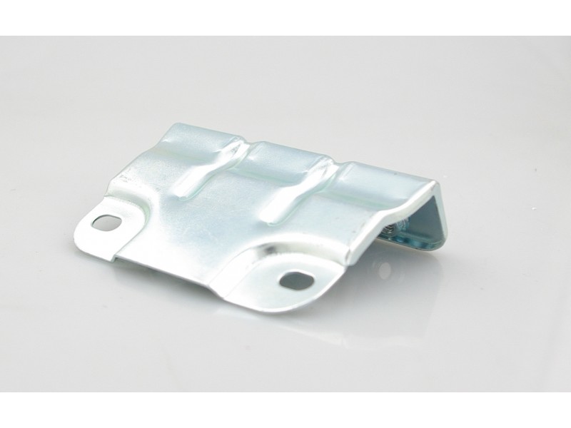 Sound signal bracket Ranger Classic moped
