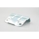 Sound signal bracket Ranger Classic moped