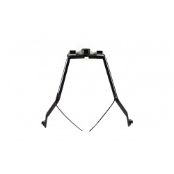 Fender bracket for 21 2 scooter Fender bracket for 21 2 scooter