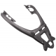 Trunk bracket for B-Max scooter Trunk bracket for B-Max scooter