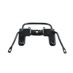 Trunk bracket Galactic 1 scooter