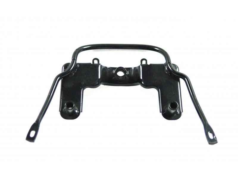 Trunk bracket Galactic 1 scooter