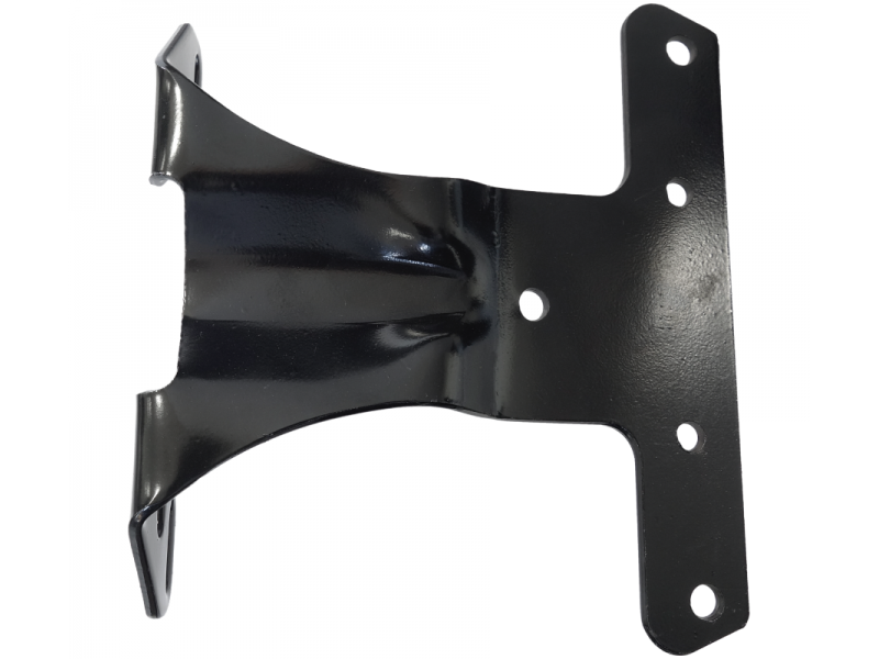 Rear backrest bracket for E-Max scooter Rear backrest bracket for E-Max scooter