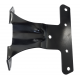 Rear backrest bracket for E-Max scooter Rear backrest bracket for E-Max scooter