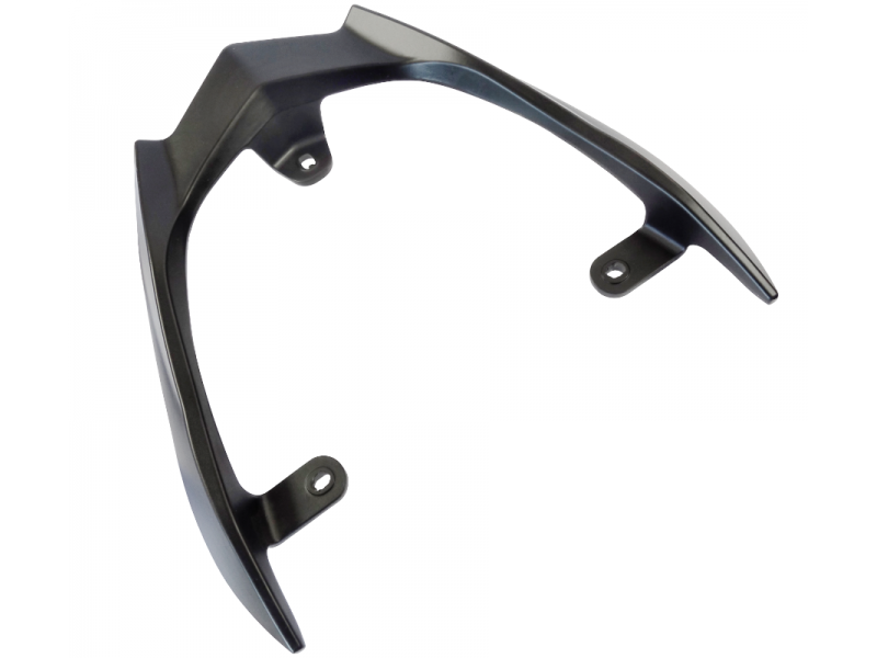 Trunk bracket for Energy scooter