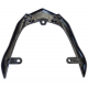 Trunk bracket for Energy scooter