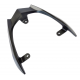 Trunk bracket for Energy scooter