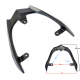 Trunk bracket for Energy scooter