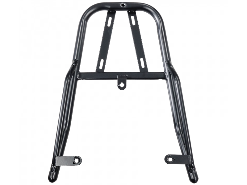 Trunk bracket for ENERGY 2.0