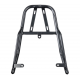 Trunk bracket for ENERGY 2.0