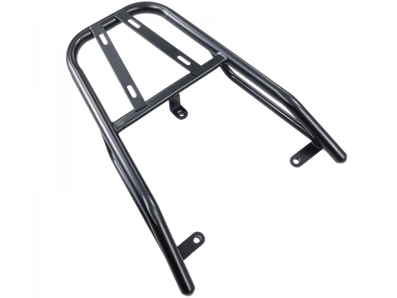 Trunk bracket for ENERGY 2.0