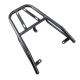 Trunk bracket for ENERGY 2.0