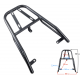 Trunk bracket for ENERGY 2.0