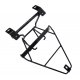 Headlight bracket GT 125