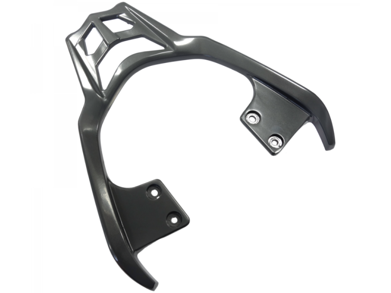 Rear bracket GT 125