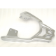 Rear bracket GT 125