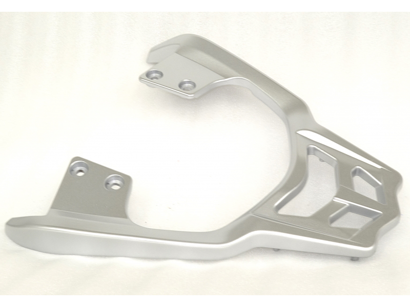 Rear bracket GT 125