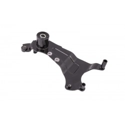 Rear wheel bracket for Falcon 125cc, injection Rear wheel bracket for Falcon 125cc, injection