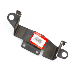 Battery bracket for Cafe Racer motorcycle Battery bracket for Cafe Racer motorcycle