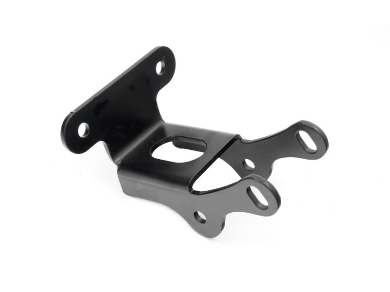 Headlight bracket for Care Racer motorcycle Headlight bracket for Care Racer motorcycle