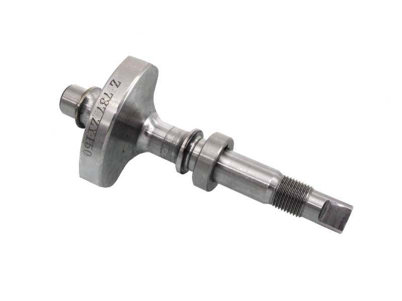 Balance shaft for Blade 125 motorcycle