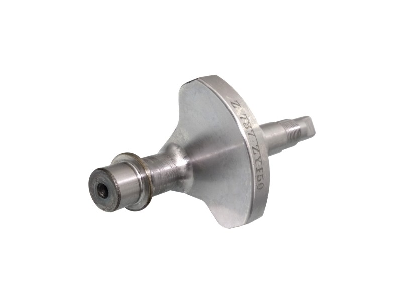 Balance shaft for Blade 125 motorcycle