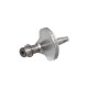 Balance shaft for Blade 125 motorcycle