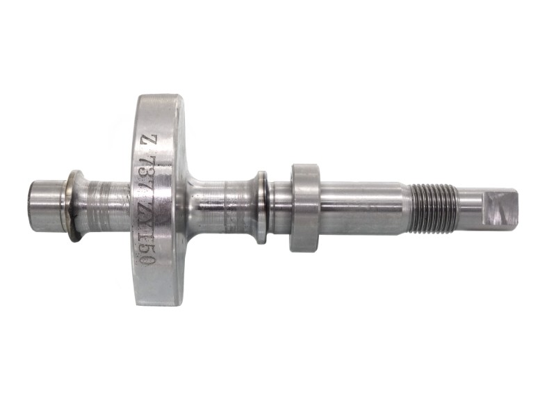 Balance shaft for Blade 125 motorcycle