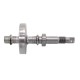 Balance shaft for Blade 125 motorcycle