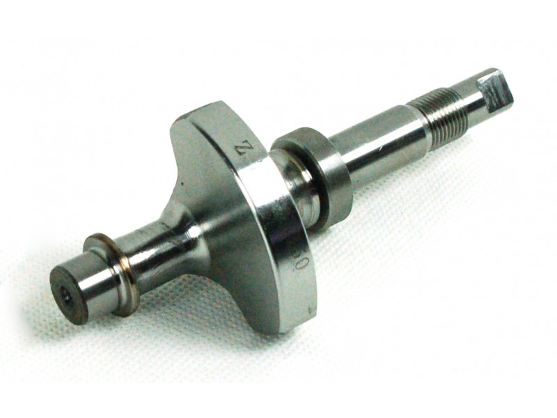 Balance shaft for Blade 125 motorcycle
