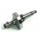 Balance shaft for Blade 125 motorcycle