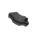 Rear wheel disc carrier Ranger Classic E4