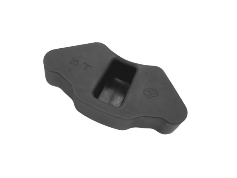 Rear wheel disc carrier Ranger Classic E4