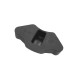 Rear wheel disc carrier Ranger Classic E4