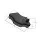 Rear wheel disc carrier Ranger Classic E4