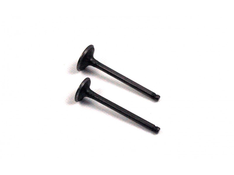 70cc moped valves