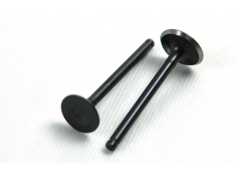 70cc moped valves