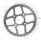 NXT250 Base rear sprocket