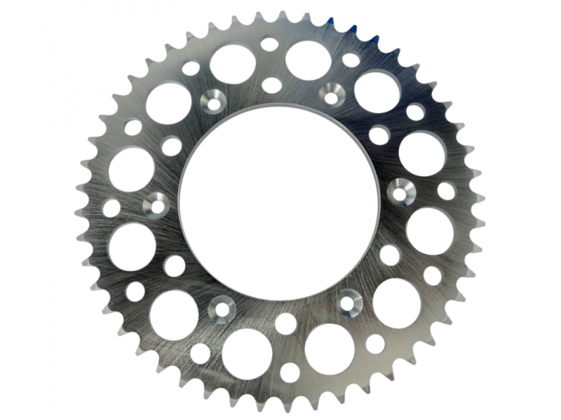 Rear sprocket NXT300 Rear sprocket NXT300