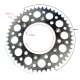 Rear sprocket NXT300 Rear sprocket NXT300